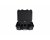 xVision XVV-CC3 Case for xVision Converters