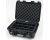 Gator GU-1510-06-WPDV Waterproof Case (Dividers)