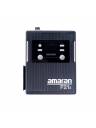 Amaran F21x 2x1 Flexible LED Mat Bi-Color (V-Mount)