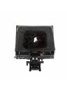 Ikan PT1200 12in Portable Teleprompter Kit
