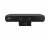 Nureva CV30 High-Definition ePTZ Classroom Camera