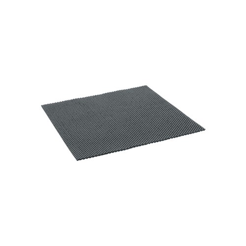 Middle Atlantic DM Non-Slip Rack Drawer Mat