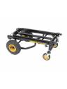 RocknRoller Multi-Cart R8RT Midi