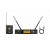 Electro-Voice RE3-BPOL Wireless OL3 Lavalier Mic System (Freq: 5H)