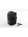 Canon EU-V2 Expansion Unit