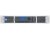 Cloud DCM-1e Digitally Controlled Ethernet Zone Mixer