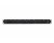 SPL Audio P8 Eight-Channel Microphone Preamplifer w/ ADAT Converter