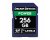 Delkin Devices Power UHS-II (U3/V90) SD Memory Card - 256GB