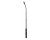 Samson CM15P 15in Gooseneck Podium Mic