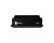 RF Venue Spectrum Recorder Data Logger for UHF Wireless Audio Devices