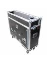 ZCase Flip Ready Lift Case for Midas M32