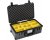 Pelican 1535 Air Carry-On Case w/ Padded Dividers