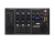 Korg volca mix Analog Performance Mixer