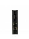 Sontronics STC-1 Small-Diaphragm Condenser Microphone - Black