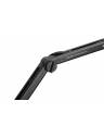 Saramonic SR-HC5 Aluminum Alloy Microphone Boom Arm w/ C-Clamp Mount