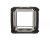SKB rSeries 10U 20-inch Deep Shock Rack