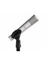 Soyuz V1 Dynamic Microphone - Silver