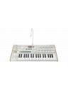 Korg microKORG S Synthesizer