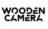 Wooden Camera