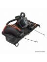 K-Tek Stingray F3 Action Belt
