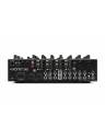 Allen & Heath Xone:96 DJ Mixer