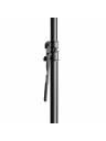 Gravity Stands Clamping Pole VARI-POLE, 2.10 - 3.70 m