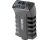 Datavideo ITC-300SL Digital Intercom Belt Pack