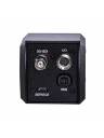 Marshall CV348 3G/HD-SDI Compact POV Camera (No Lens)
