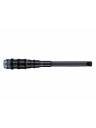 Laowa Probe Zoom 15–24mm T8 35-Degree Lens w/ PL Mount
