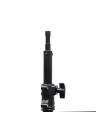 Ikan Heavy Duty Air Cushioned Light Stand