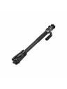 SmallRig Carbon Fiber Photography Monopod with Ball Head