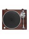 Audio Technica AT-LPW50BT-RW Wireless Belt-Drive Turntable