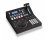 JLCooper SloMo Mini RS-422 Four Channel Instant Replay Controller
