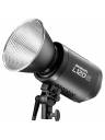 Wescott L120 Bi-Color COB LED