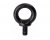 Electro-Voice EBK-M10 ETX Eyebolt Kit (3-Pack)