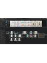 Native Instruments REAKTOR 6 Ultimate Creative Toolkit (Download)