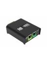 ENTTEC DIN PIXIE SPI Pixel Strip/Dot Controller