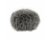 Bubblebee The Windbubble Pro, Medium Extreme - Grey