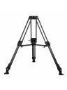 CamGear Classic V15P CF MS Tripod System
