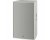 Yamaha DZR315W 2000W 15in 3-Way Powered Speaker - White