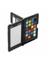 Calibrite ColorChecker Passport DUO