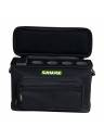 Shure Padded Microphone Bag for 4 Mics
