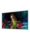 Samsung QBC-N UHD 16/7 Digital Signage Display, 350 Nit w/ Player - 55in