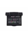 Datavideo HS-2600 HD 8-Channel Portable Video Streaming Studio