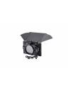 Tilta Mirage Pro Matte Box VND Kit
