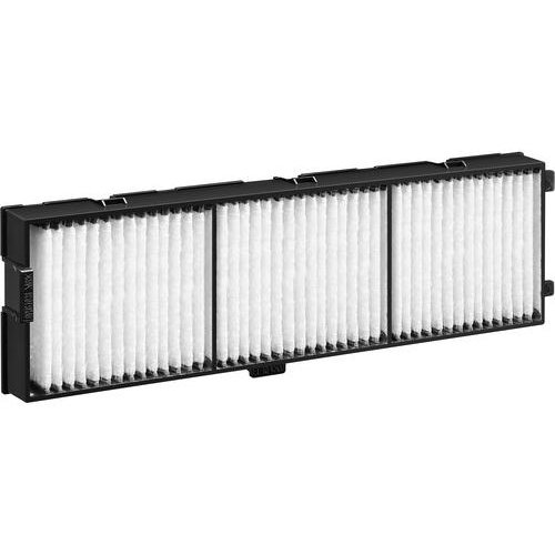 Panasonic ET-RFV500 Replacement Air Filter Unit