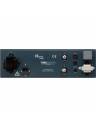 Heritage Audio Tubesessor Optical Tube Compressor