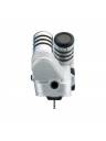 Zoom iQ6 XY Stereo Microphone (Lightning)