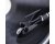 JICO Clipper MM Cartridge