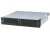 Sonnet DuoModo Pre-Configured Rackmount w/ xMac mini + Echo III Modules